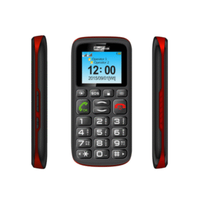 maxcom comfort mm428 bb