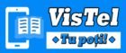 VisTel