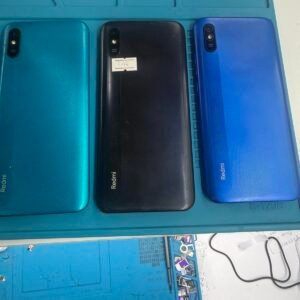 xiaomi redmi 9a