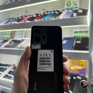 redmi note 12! 256 gb! creditare! livrare!