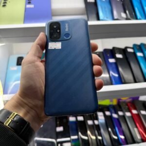 redmi 12c