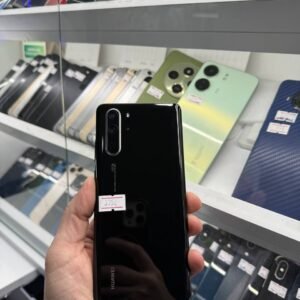huawei p30 pro! creditare! livrare!