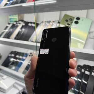 huawei p30 lite! 128 gb! creditare! livrare!