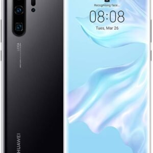 huawei p30 pro ( posibil in credit, fara prima rata )