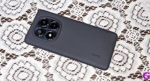redmi note 14 pro! 8/256 gb! creditare! livrare!