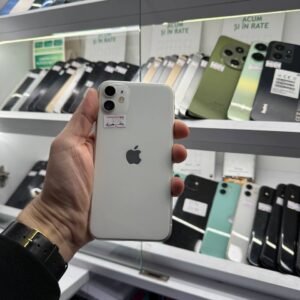 iphone 11 original