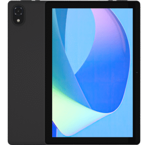 planseta u10 128 gb! noua!