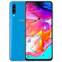 samsung a70 ( ecran original )